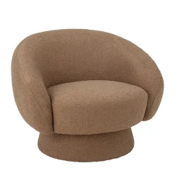 Ted Fauteuil