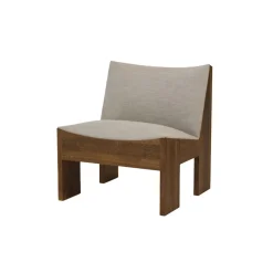 Tenon fauteuil