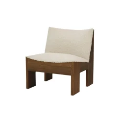 Tenon fauteuil