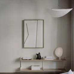 Tense - Lampe portable