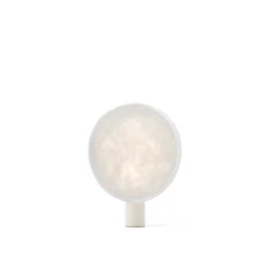 Tense - Lampe portable