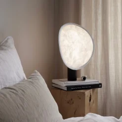 Tense - Lampe portable