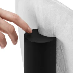 Tense - Lampe portable