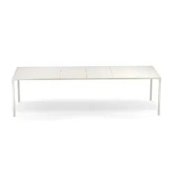 Terramare Table extensible