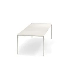 Terramare Table extensible