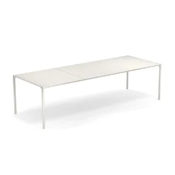 Terramare Table extensible