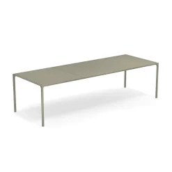Terramare Table extensible