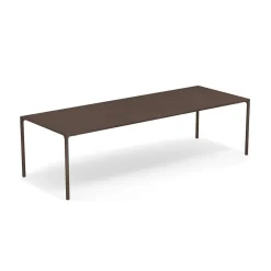 Terramare Table extensible