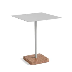 Terrazzo Table