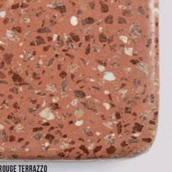 Terrazzo Table