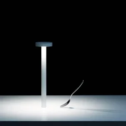 TeTaTeT - Lampe portable rechargeable