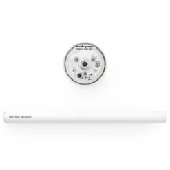 TeTaTeT - Lampe portable rechargeable