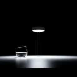 TeTaTeT Flûte - Lampe de table