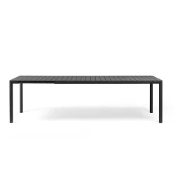 Tevere table extensible