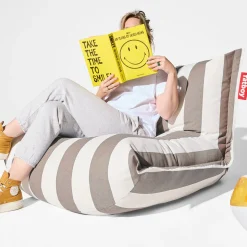 The Bonbaron Outdoor