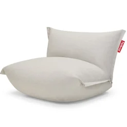 The Bonbaron Outdoor