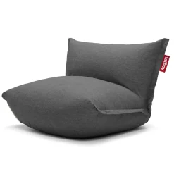 The Bonbaron Outdoor