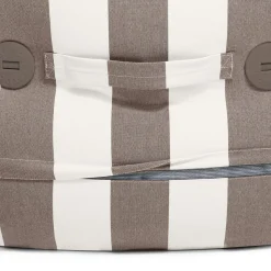 The Bonbaron Outdoor