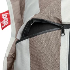 The Bonbaron Outdoor