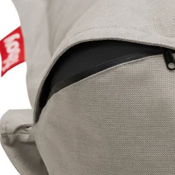 The Bonbaron Outdoor