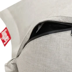 The Bonbaron Outdoor