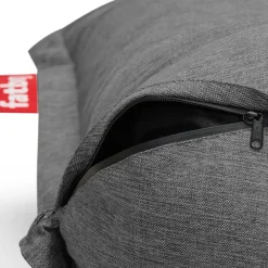 The Bonbaron Outdoor