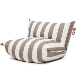 The Bonbaron Outdoor