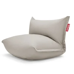 The Bonbaron Outdoor