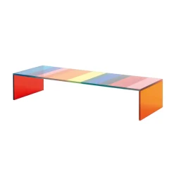 The Dark Side Of The Moon