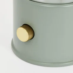 The Muse lampe portable