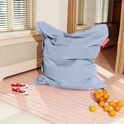 The Original Stonewashed