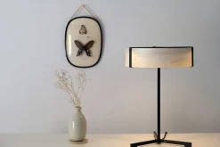 Thesis - Lampe de table (Outlet)