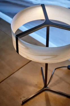 Thesis - Lampe de table (Outlet)