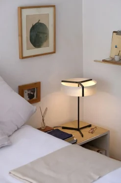 Thesis - Lampe de table (Outlet)