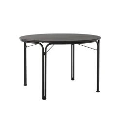Thorvald Dining table SC98