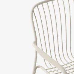 Thorvald Fauteuil SC95 - Lot de 2