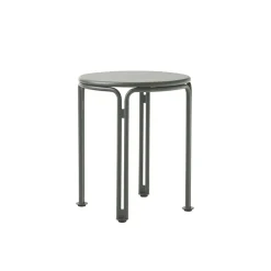 Thorvald Side table/ Stool SC102