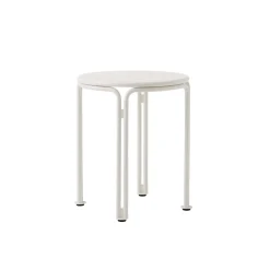 Thorvald Side table/ Stool SC102