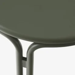 Thorvald Side table/ Stool SC102