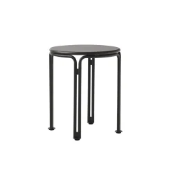 Thorvald Side table/ Stool SC102