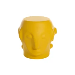 Threebù Table d'appoint