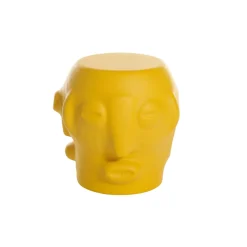 Threebù Table d'appoint