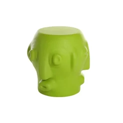 Threebù Table d'appoint