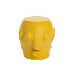 Threebù Table d'appoint