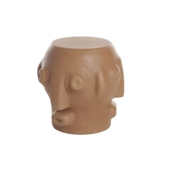 Threebù Table d'appoint