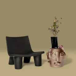 Threebù Table d'appoint