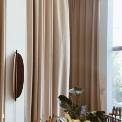 Thula applique / 562.42