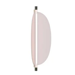 Thula applique / 562.42