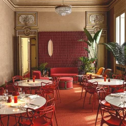 Thula applique / 562.42