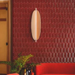 Thula applique / 562.42